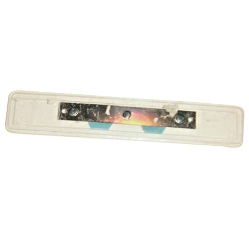 Samsung Dishwasher Door Window Display DD64-00131A Samsung Dishwasher Door Window Display DD64-00131A